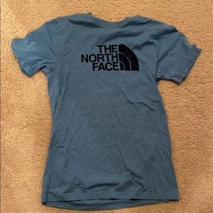 TNF Shirt